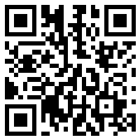 QR Code for LdHyuEUdfCbzQ6GmuLJhmtWStqPyXVmQbY