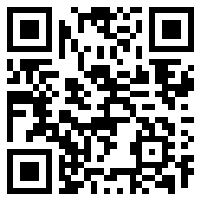 QR Code for LdJ19ADaY8hEPFKdw4JgD4y3s2MUMcjGAt