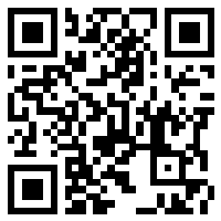 QR Code for LdJ1KNvt9VnF2fs2FKfwHNjsLmw2AcRA6i