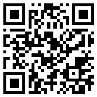 QR Code for LdJ1ToM9T5kJHXUoet7L1bFvPhcYDhEdCT