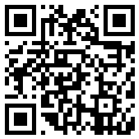QR Code for LdJ1a5xUN4miovxayPiTfE6mAcbQVTRVrF