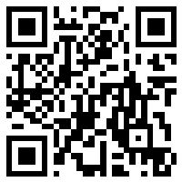 QR Code for LdJ5ug2vRcFA36rtW9Z2Hs5B4R1fXtXPTH