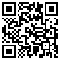 QR Code for LdJ7z5oG8qaf27e2iaUVmcFK4UrU6Pgkhi
