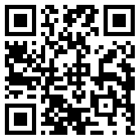 QR Code for LdJ8HxAFaKZyKNMgUik23GhjpQDmZdMhDF