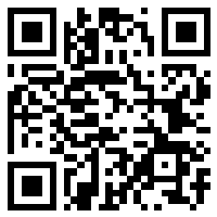 QR Code for LdJ8XpyHiFUK7mJtCrsvAj6uhGDX8GorjC