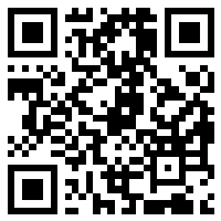 QR Code for LdJ9KKUb6Y8RWHTkkxV7i5dGr2xUJbD456