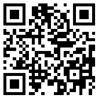 QR Code for LdJ9qaK5sohdykTHEHtkTDscr4iN53Nenm