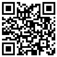 QR Code for LdJAVC8dKMvRYVRLhyBbF4q4Kx5Wu2Kskx
