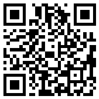 QR Code for LdJBtUWtNTdGxJrmnFiyuPpF4uvZUnnoiQ