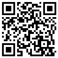 QR Code for LdJCLWXGTN1Z3pXVPLa9pyUTogxFyVkE6T