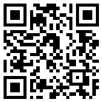 QR Code for LdJCbqqPaxmETpAqaSj1eeE7uWvQnDn86U