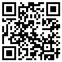 QR Code for LdJCttpYTdxKCeXhWcLEPpc6surKqYYqtH