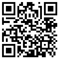 QR Code for LdJCucv9j8gWsXpj6K3d5V5JrfZnU2CLFX