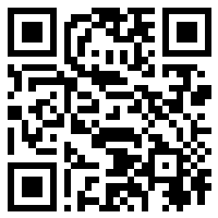 QR Code for LdJEhjfiAX9F52RwVa3Zrnh84cZNkfMSH3
