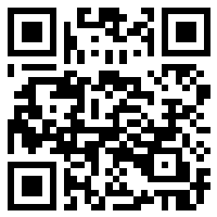 QR Code for LdJFCaaYpkwh3who4vrXAst5R32iV3fVAm