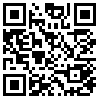 QR Code for LdJFgNon7fr2op7Hp43hF5R8XytMib6fbA