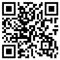 QR Code for LdJGK5GpuAx1gUEVZJZGSKC3u6g41Lieb5