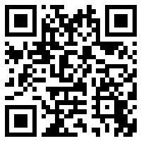QR Code for LdJGrXsCSCudwasTs5Qjd9adMdXZPNAnwC