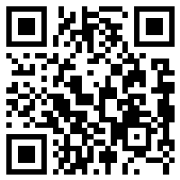 QR Code for LdJJKTcCyE36jjdvpLCEmakFaaE9pj4ZVR
