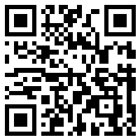 QR Code for LdJKaRw47mJf6UGtmkn8FMRj4xCYNDcMe1