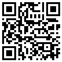 QR Code for LdJLTCMGXKrZXKmxihdq4UGLBHM8ykvFxi