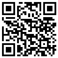 QR Code for LdJLgbDtn67tr8KjMLMqbUjY2hBY8hSAHA