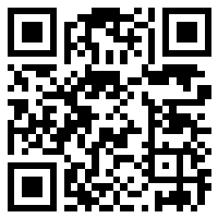 QR Code for LdJMLzz1aJWhis7HAWUimSFoSumYsxbMnd