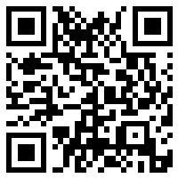 QR Code for LdJMgdtkLUW33ySxZiefMk4fbU7Z5Wy9mH