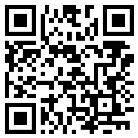 QR Code for LdJMjrasNqZDpotgw9uAcpA4GSKB6ZNZe4