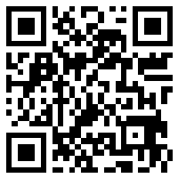 QR Code for LdJMyro6jJmFFewa5Fy6aeBVLC859Kc3wG