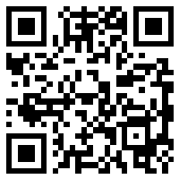 QR Code for LdJNLhE6bhfyXihLex4oM7eTDDrsbprDp8