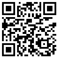QR Code for LdJP2BCFTbrjDZTRdzcGNWMd4oAANYtVw2