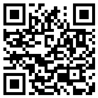 QR Code for LdJQbZXdViEPFPkVQt1GEit7FkK56jEwPE