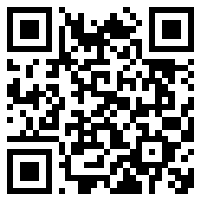 QR Code for LdJQys1rY38SdLJV5yEstmdMAuVkg5WR4e