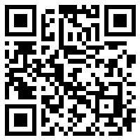 QR Code for LdJRAeWZVzoZE7HtfFRSegzRfeFit2pqa3