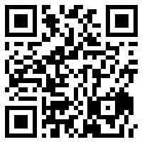 QR Code for LdJRBmmD6A6AR17DXLCSF7j9x5M8dpi928