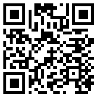 QR Code for LdJRY2nn4qevFg1UCSXHg5EH7fCA3xY8D4