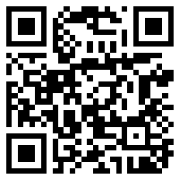 QR Code for LdJRx7c6um5ZcAVBTJR9qBZLjH831vCTBk