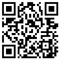 QR Code for LdJS8jVWu2wETVdBCiD5yj1Vm8wdrrtkh5