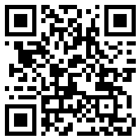 QR Code for LdJSKESEPasyUVXjWetpWoVMGzdaySCve2