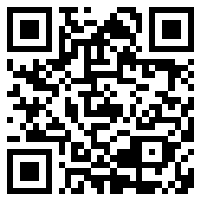 QR Code for LdJSorqVPuseSMc3ya3JCTLM9RcU5rK7YN