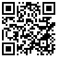 QR Code for LdJToGbSbUCA9hN2Mh9iAn2fa7RzeHWfso