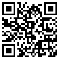 QR Code for LdJTwpDEAKjqzSeP6avd4HunFWPD6TWHmx