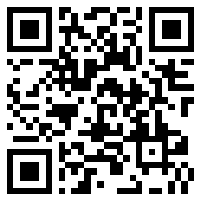 QR Code for LdJU9dYSr9K7TSafbCC98pKYbrfYaCZVUR