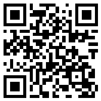 QR Code for LdJUk5X7XxhooViDCrSFQW3ZWqPvU88CVo