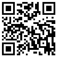 QR Code for LdJUz9g98hoPyN8g8nRh3fvuEHuG5SVhns