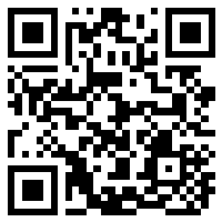 QR Code for LdJVb8nfv21X6Yjc3w3efpPX7CAtZqmMeB
