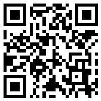 QR Code for LdJWym5ojanLyEgCHGPtNLSbRuepzDbJbR