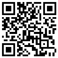 QR Code for LdJXewZywUMLPYLknkmEXwkbwsAFtCZgEj