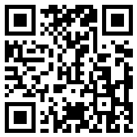 QR Code for LdJYRkaB4i3bzWQ7xtXzgShKRDAocGL1FF